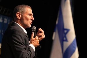 سیاست‌مدار صهیونیست: عملاً دیگر دولتی در اسرائیل وجود ندارد