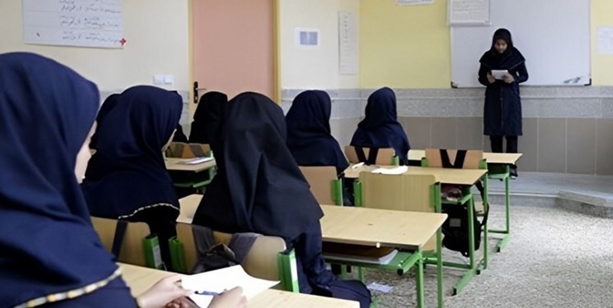 مسمومیت دانشآموزان این بار در محلات اراک