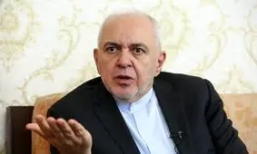 ظریف: جهان بدون برجام جای بهتری شد؟