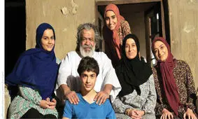 تلویزیون برای فصل جدید چه برنامه‌هایی دارد؟/ «آزادی مشروط» مسعود ده‌نمکی تا جشن سربرون