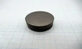 قوی‌ترین آهنربای ابررسانای جهان ساخته شد

