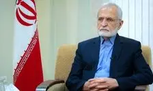 تکذیب نقل قولی از کمال خرازی درباره سلاح حزب‌الله لبنان