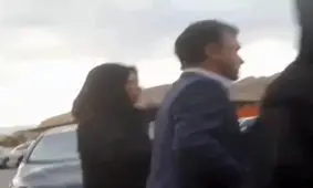 امر به معروف با «تسبیح» هم خبرساز شد