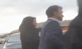 امر به معروف با «تسبیح» هم خبرساز شد