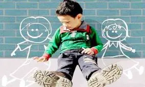 فرزند کمتر، زندگی بدتر
