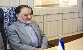 آل اسحاق: ریشه ۶۰ درصد گرانی ها غیر اقتصادی است