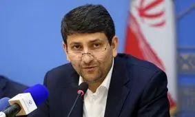 ارائه اینترنت ۲۰۰ گیگ به خبرنگاران بر اساس لیست وزارت ارشاد