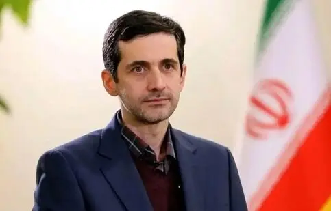 یوسف پزشکیان از خودش دفاع کرد؛ جنگ آسیب می رساند/ رئیس امور اطلاع‌رسانی دولت چهاردهم: ببینید با چه کسانی طرف هستیم/ ویدئو