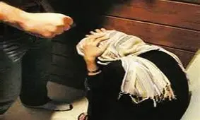 کاهش همسر آزاری در مازندران