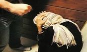 کاهش همسر آزاری در مازندران