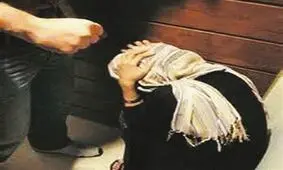 کاهش همسر آزاری در مازندران