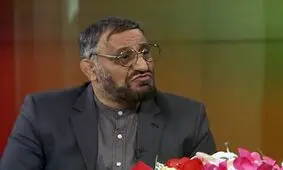 ماجرای جالب ۸ سال خواستگاری رفتن آقای "جدی میفرمایید" /ویدئو
