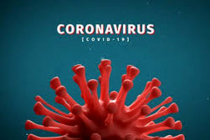 دانشمندان دریافتند که ویروس کرونا چه مدت در بدن باقی می ماند