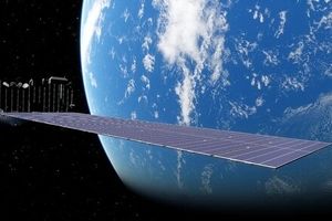 هزینه اتصال به ماهواره استارلینک چقدر است؟

