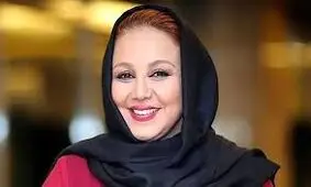 سفر در زمان؛ سلفی «بهنوش بختیاری و بهاره رهنما» در پشت صحنه «آقای سانسور» 