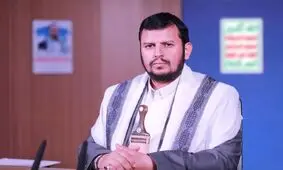 رهبر انصارالله: ما مکه مکرمه را یک امارت سعودی نمی‌دانیم و خود را در قبال آن مسئول می‌دانیم/ عربستان می‌خواهد دیگران را در تجاوز به یمن با خود شریک کند