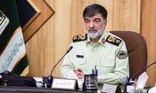 رادان: حمله آمریکا آسیب حداقلی داشت؛ دشمنان دچار خطای فاحش شدند

