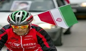 عکس های پویش سلفی افتخار / شماره 72