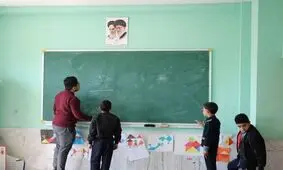 واکنش آموزش و پرورش به شایعه استعفای معلمان