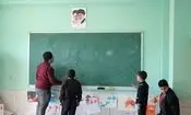 واکنش آموزش و پرورش به شایعه استعفای معلمان