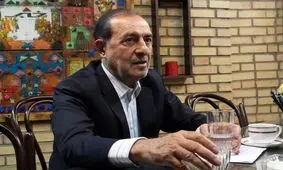 مرتضی الویری: قانون انتخابات، محکمه تفتیش عقاید است