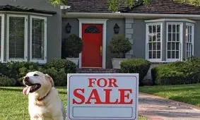 اکونومیست: «توفان وحشت» افت قیمت در کمین بازار جهانی مسکن