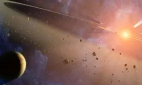 اگر در سیاره های دیگر منظومه شمسی لباس فضانوردی نپوشیم، چه اتفاقی می‌افتد؟