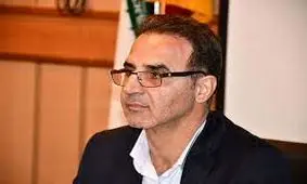 تقدیر از اجرای طرح‌ های زیست‌ محیطی فولاد خوزستان