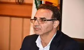 تقدیر از اجرای طرح‌ های زیست‌ محیطی فولاد خوزستان