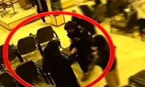 نتیجه پرونده مهسا امینی تا ۲ هفته دیگر روشن می‌شود