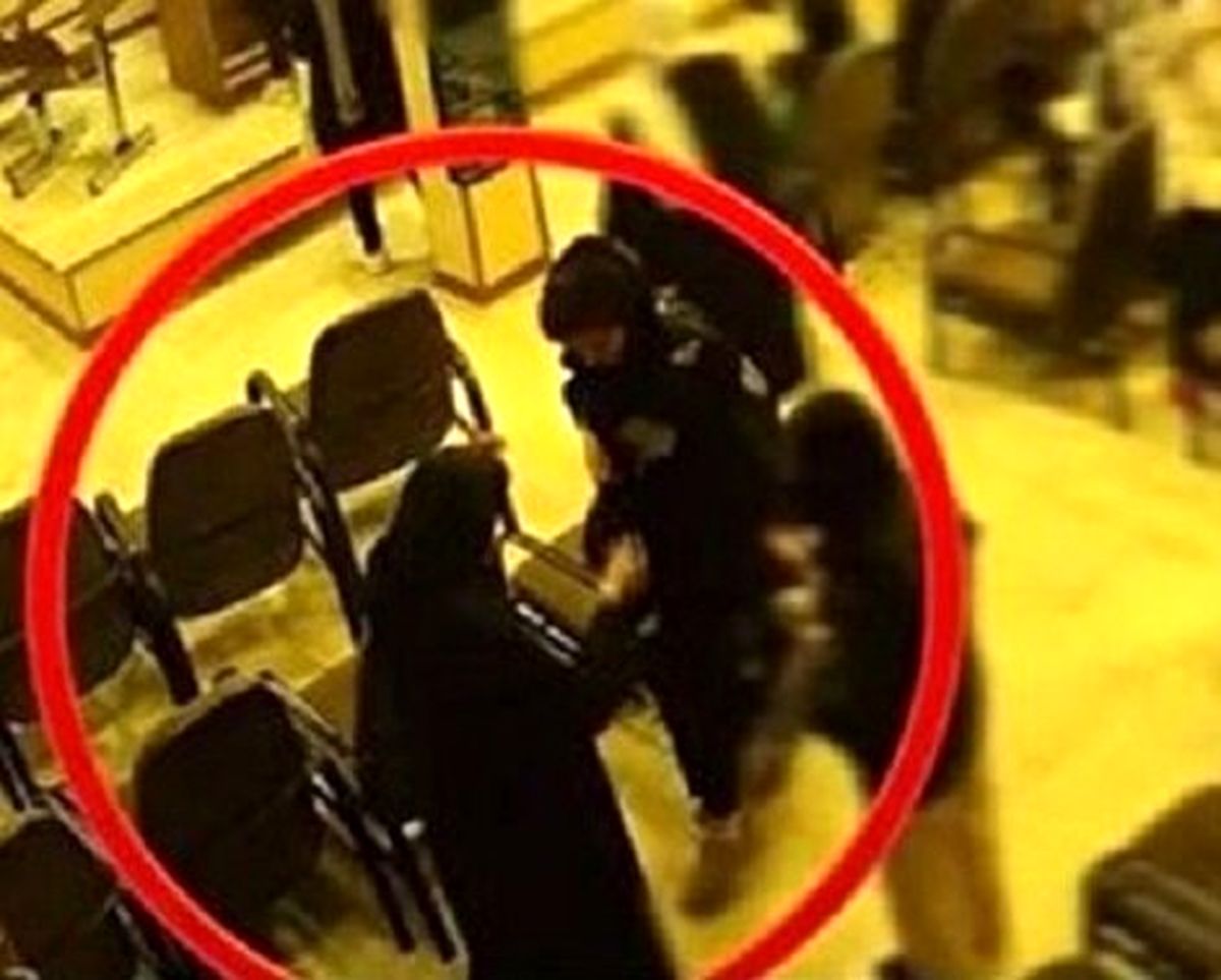 نتیجه پرونده مهسا امینی تا ۲ هفته دیگر روشن میشود