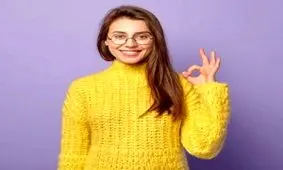 حقایق تلخ که شما را آدم بهتری می کند