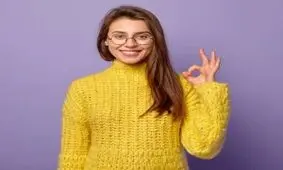 حقایق تلخ که شما را آدم بهتری می کند