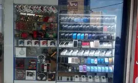 موبایل باز هم گران خواهد شد!