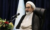  آمریکایی‌ها تقلیل برد موشک‌های ایران به زیر ۵۰۰ کیلومتر را به گور خواهند برد

