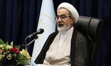  آمریکایی‌ها تقلیل برد موشک‌های ایران به زیر ۵۰۰ کیلومتر را به گور خواهند برد

