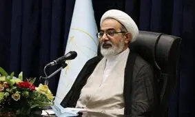  آمریکایی‌ها تقلیل برد موشک‌های ایران به زیر ۵۰۰ کیلومتر را به گور خواهند برد

