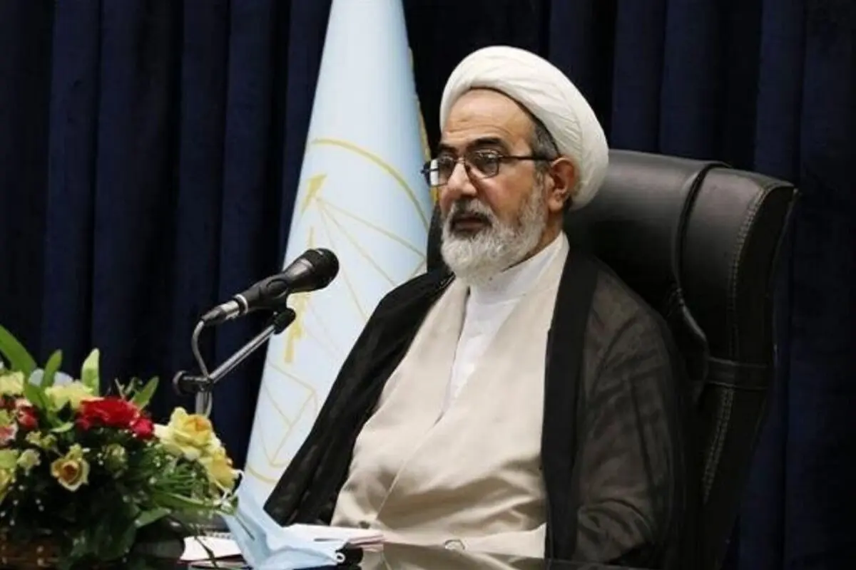  آمریکایی‌ها تقلیل برد موشک‌های ایران به زیر ۵۰۰ کیلومتر را به گور خواهند برد

