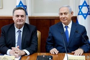نشست امنیتی نتانیاهو با فرماندهان ارشد ارتش و سرویس های امنیتی
