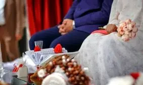 آغاز وام ازدواج ۱۴۰۲ فرزندان بازنشستگان و وظیفه بگیران کشور