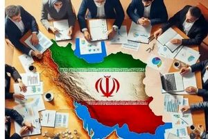 کنایه روزنامه جمهوری اسلامی به مسئولان؛ «ناترازی» عنوانی برای سرپوش گذاشتن بر کمبود و بحران‌ها/ مشکلات با عوض کردن اسمشان حل نمی‌شود