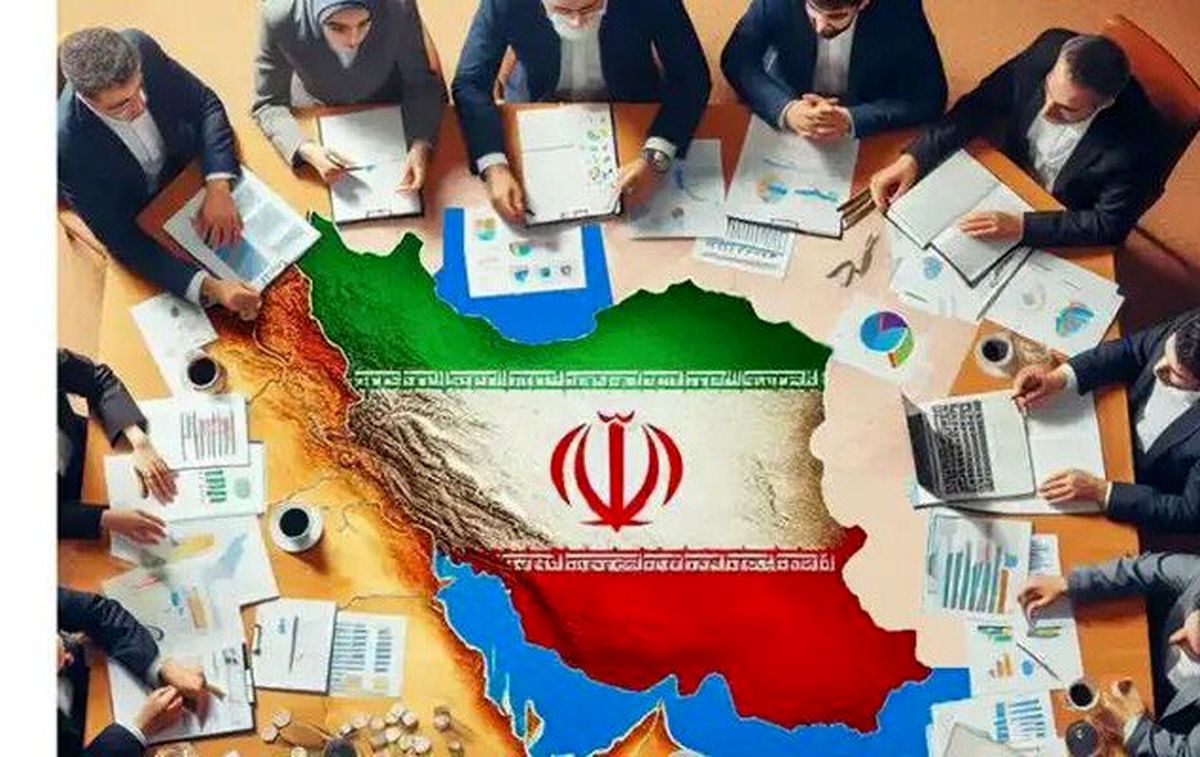 کنایه روزنامه جمهوری اسلامی به مسئولان؛ «ناترازی» عنوانی برای سرپوش گذاشتن بر کمبود و بحران‌ها/ مشکلات با عوض کردن اسمشان حل نمی‌شود