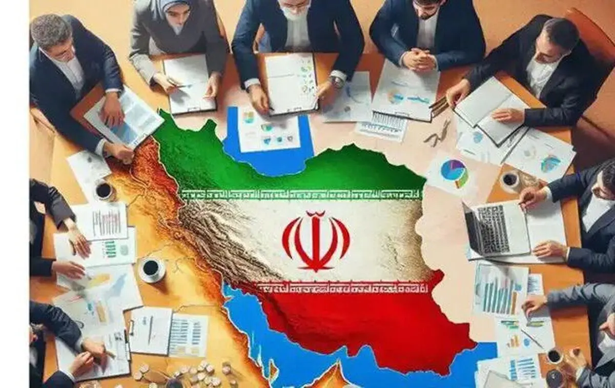 کنایه روزنامه جمهوری اسلامی به مسئولان؛ «ناترازی» عنوانی برای سرپوش گذاشتن بر کمبود و بحران‌ها/ مشکلات با عوض کردن اسمشان حل نمی‌شود