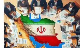 کنایه روزنامه جمهوری اسلامی به مسئولان؛ «ناترازی» عنوانی برای سرپوش گذاشتن بر کمبود و بحران‌ها/ مشکلات با عوض کردن اسمشان حل نمی‌شود