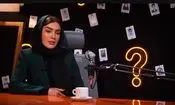 بغض متین ستوده و انتقاد از طرفداران حمله ترامپ به ایران/ ویدئو