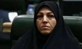 طرح فرزندآوری باعث تکرار مشکلات دهه شصت خواهد شد/ اول جلوی مهاجرت را بگیرید، بعد به فکر افزایش جمعیت باشید