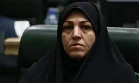 طرح فرزندآوری باعث تکرار مشکلات دهه شصت خواهد شد/ اول جلوی مهاجرت را بگیرید، بعد به فکر افزایش جمعیت باشید