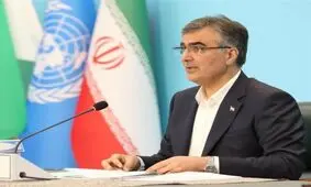 دریافت وام خرد باید با یک ضامن و بدون چک باشد/ پرداخت تسهیلات ازدواج ظرف ۱۰ روز

