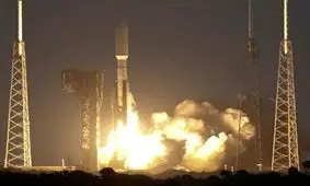 انقلاب جاسوسی از فضا/ چگونه افزایش تعداد ماهواره ها، جاسوسی را متحول می‌کند؟

