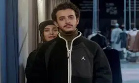 فیلم «تهران کنارت» غیر از حاشیه و جنجال، چه دارد؟/ چه چیزی در فیلم وجود داشت که اجازه اکران پیدا نمی‌کرد؟
